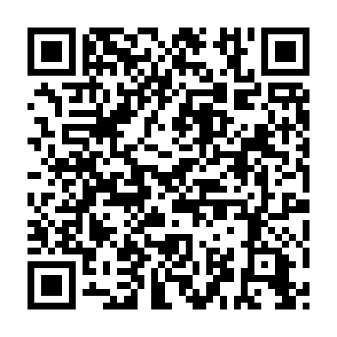 QR code for NDZ141