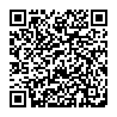 QR code for NDZ512