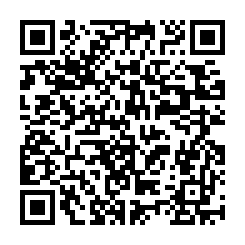 QR code for plate NDZ 682