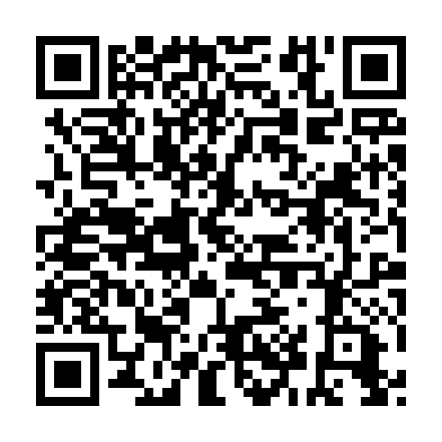 QR code for plate NDZ 900