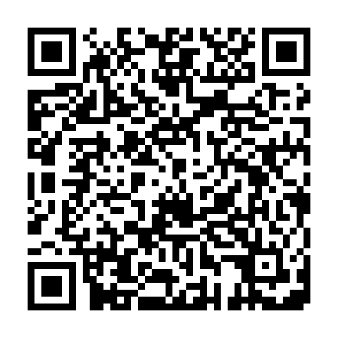 QR code for NEA 062