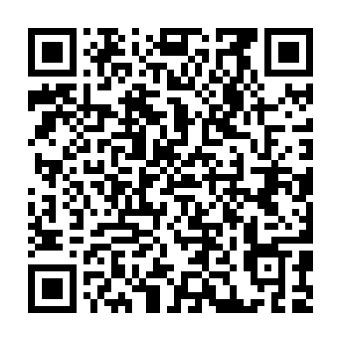 QR code for NEA 428