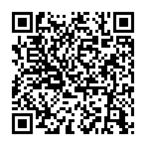 QR code for NEA 497