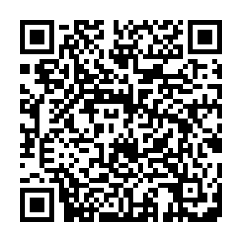 QR code for NEA 731