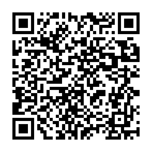 QR code for NEA 861