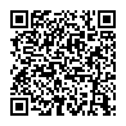 QR code for NEA085