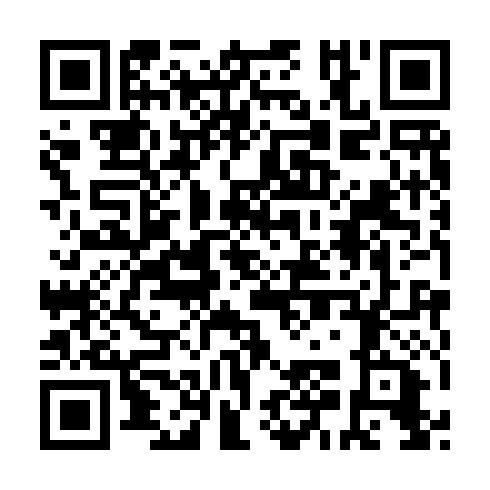 QR code for plate NEA 391
