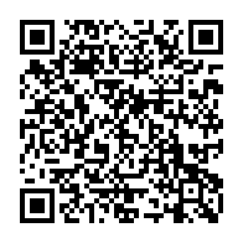 QR code for NEA402