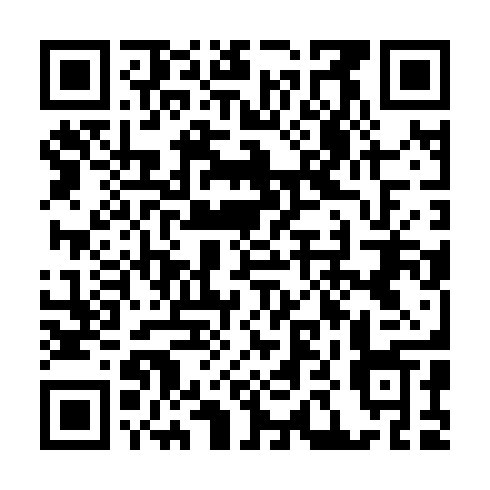 QR code for NEA432