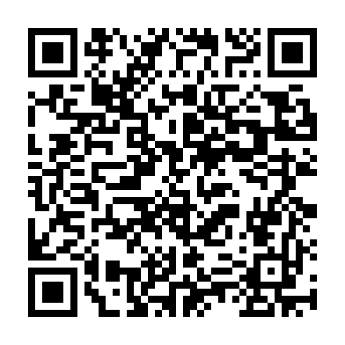 QR code for NEA723