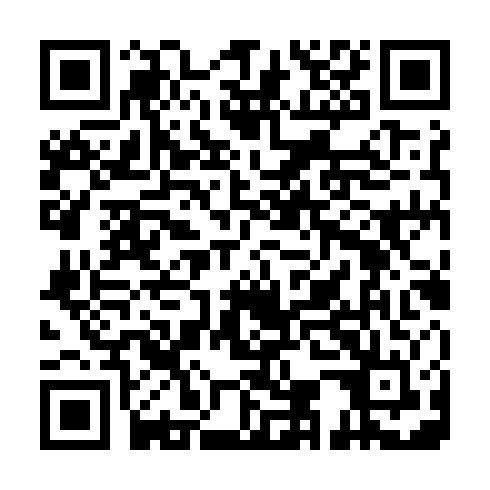 QR code for NEB 076