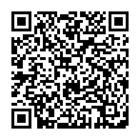 QR code for NEB 162