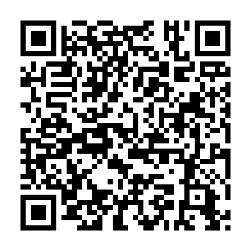 QR code for NEB 364