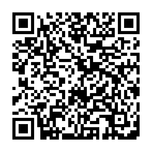 QR code for NEB 422