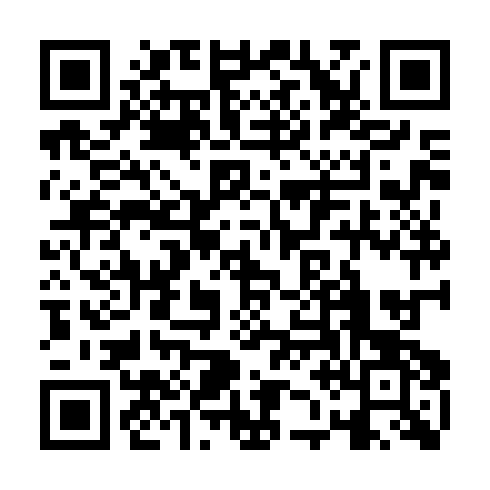QR code for NEB 615