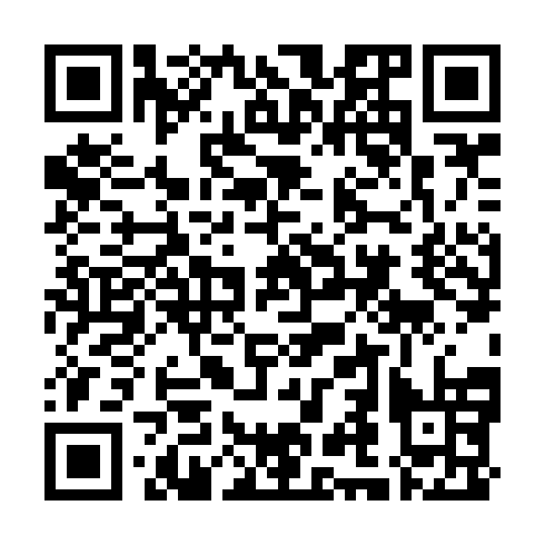 QR code for NEB 635