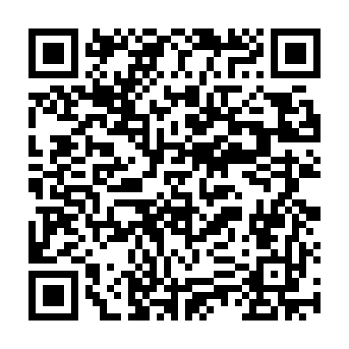 QR code for NEB123