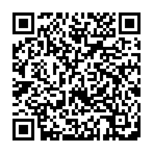 QR code for NEB171
