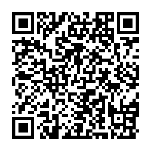 QR code for NEB371