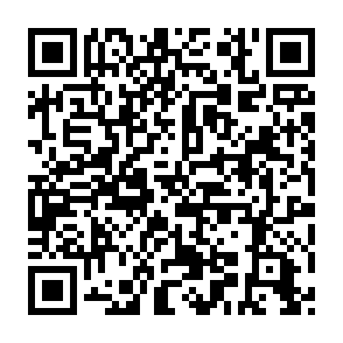 QR code for NEB840