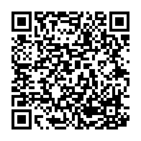QR code for NEB846