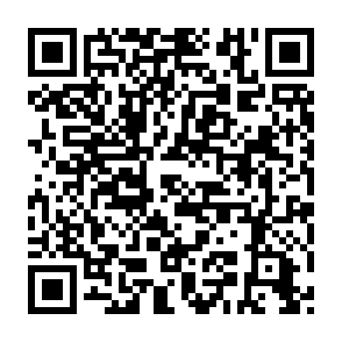 QR code for plate NEB 951