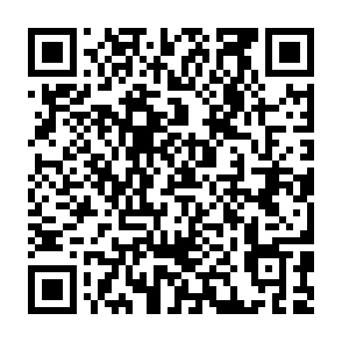 QR code for NEC 037