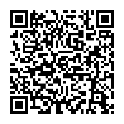 QR code for NEC 066