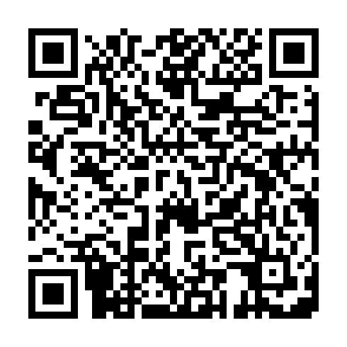 QR code for NEC 289