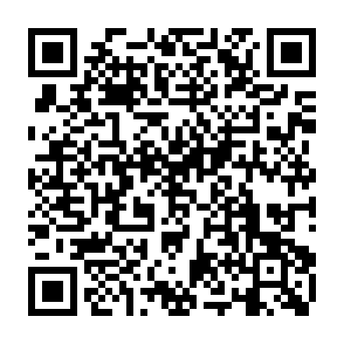 QR code for NEC 595