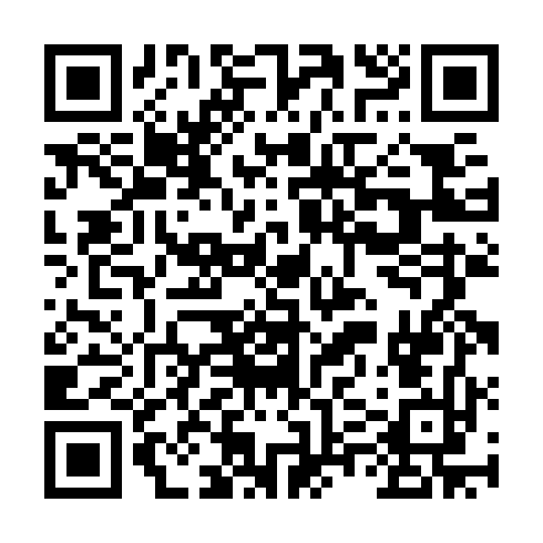 QR code for NEC 746