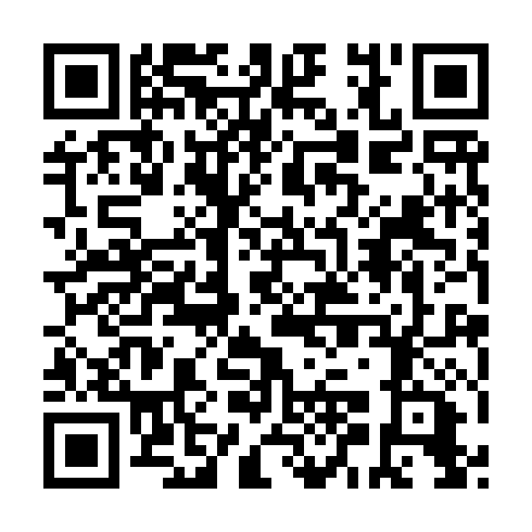 QR code for NEC 759