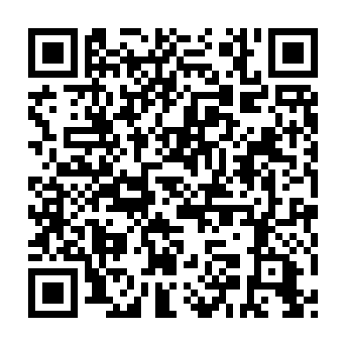 QR code for NEC 891