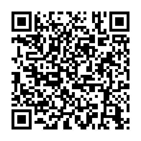 QR code for NEC389