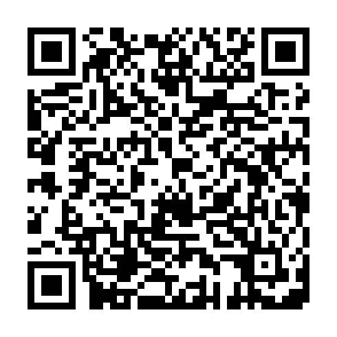 QR code for NEC462