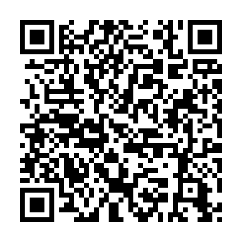 QR code for NEC800