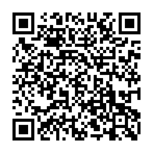 QR code for NED 034
