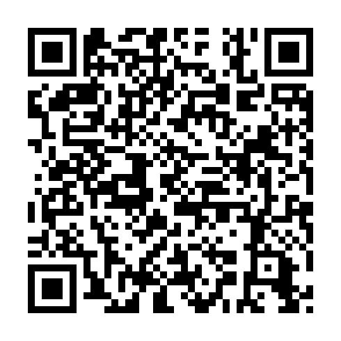 QR code for NED 217