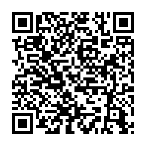 QR code for NED 506