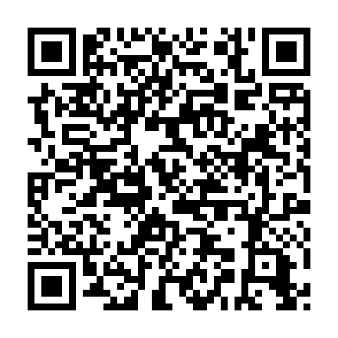 QR code for NED 886