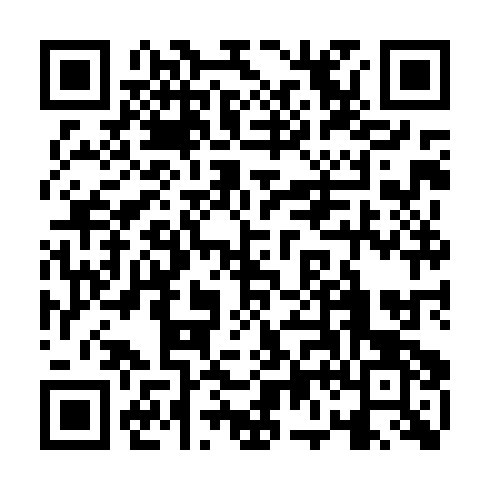 QR code for NED380