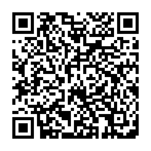 QR code for NED950