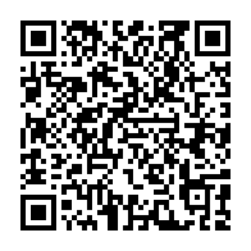 QR code for NEE 084