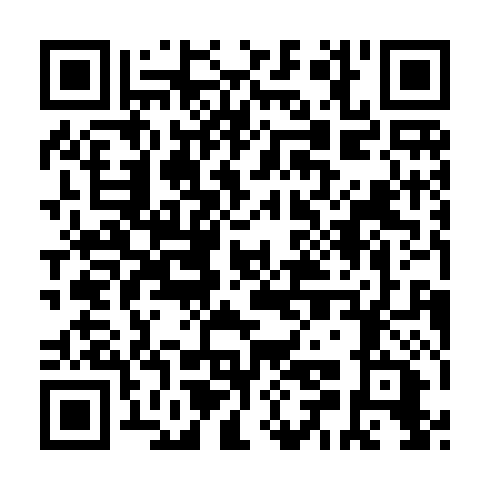 QR code for NEE 835