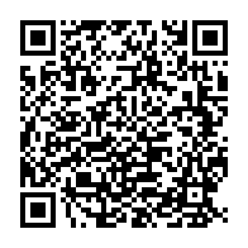 QR code for plate NEE 393