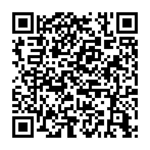 QR code for plate NEE 501