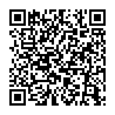 QR code for NEF 069