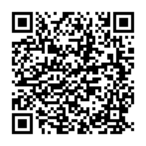 QR code for NEF 280