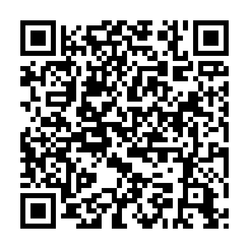 QR code for NEF 864