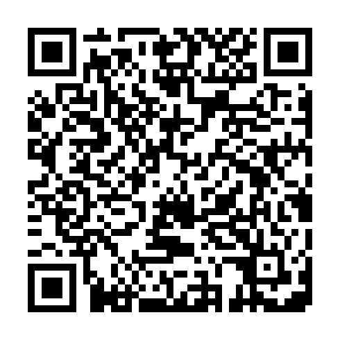 QR code for plate NEF 108